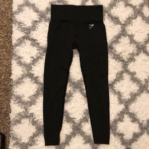 Vital seamless leggings